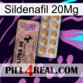 Sildenafil 20Mg 41